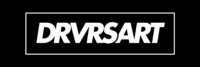 DRVRSART